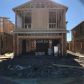 2929 Tranquil Brook Avenue, Henderson, NV 89044 ID:15090495