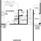 2929 Tranquil Brook Avenue, Henderson, NV 89044 ID:15090496