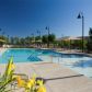 2929 Tranquil Brook Avenue, Henderson, NV 89044 ID:15090501