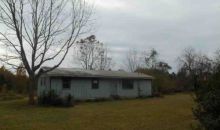 14350 Earlville Rd Citronelle, AL 36522