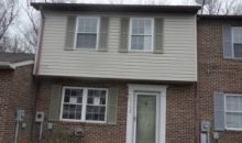 39792 Hearts Desire Mechanicsville, MD 20659