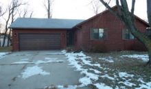 617 N Swain St Redwood Falls, MN 56283