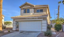 1701 Talon Avenue Henderson, NV 89074