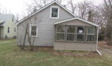 422 Kennedy Grand Ledge, MI 48837