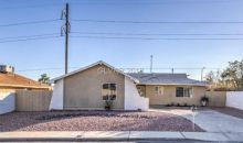 7221 William Anders Avenue Las Vegas, NV 89145