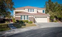 2258 Scena Court Henderson, NV 89052