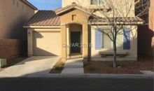 5445 Cross Meadows Lane Las Vegas, NV 89122