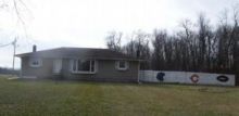 12010 M 216 Marcellus, MI 49067