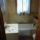 5085 Van Tyle Rd, Gaylord, MI 49735 ID:15298151