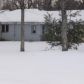 5085 Van Tyle Rd, Gaylord, MI 49735 ID:15298156