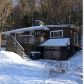 148 Cranes Hollow Rd, Amsterdam, NY 12010 ID:15274693