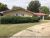 1925 PRESTON DRIVE Kennett, MO 63857