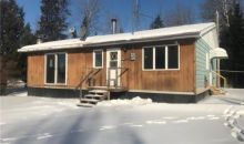 6070 Mcniven Rd Chisholm, MN 55719