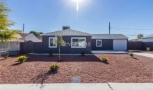 4617 Fulton Place Las Vegas, NV 89107