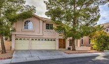 8205 Emerald Isle Avenue Las Vegas, NV 89128