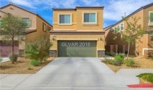 6781 Byron Bay Court Las Vegas, NV 89149