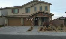 232 Punto Di Vista Drive Henderson, NV 89011