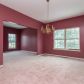 10 Colfax Ln, Hainesport, NJ 08036 ID:15273314