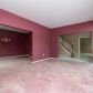 10 Colfax Ln, Hainesport, NJ 08036 ID:15273317