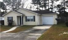 1709 Largo Cir Valdosta, GA 31602