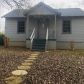 5373 Peak St SW, Mableton, GA 30126 ID:15290264