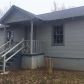 5373 Peak St SW, Mableton, GA 30126 ID:15290265