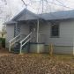 5373 Peak St SW, Mableton, GA 30126 ID:15290266