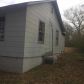 5373 Peak St SW, Mableton, GA 30126 ID:15290267