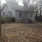 5373 Peak St SW, Mableton, GA 30126 ID:15290271