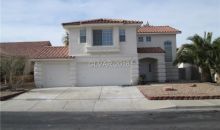 507 Landra Lane Henderson, NV 89015