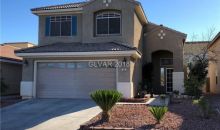 435 Riverton Road Henderson, NV 89015