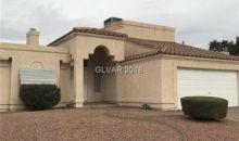 432 Opal Drive Henderson, NV 89015