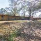 300 Katie St, Pineville, LA 71360 ID:15270902