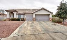 1051 Misty Rose Avenue Henderson, NV 89074