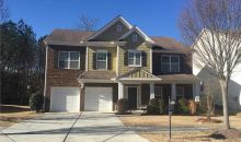 1913 Temple Park Dr Loganville, GA 30052