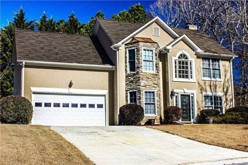 3795 Riversong Dr, Suwanee, GA 30024