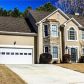 3795 Riversong Dr, Suwanee, GA 30024 ID:15310006