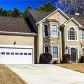 3795 Riversong Dr, Suwanee, GA 30024 ID:15310007