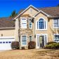 3795 Riversong Dr, Suwanee, GA 30024 ID:15310008