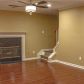 3795 Riversong Dr, Suwanee, GA 30024 ID:15310015