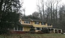 200 RIVERGATE DR Wilton, CT 06897