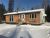 6070 Mcniven Rd Chisholm, MN 55719