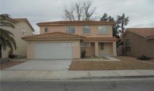 970 Flapjack Drive Henderson, NV 89014