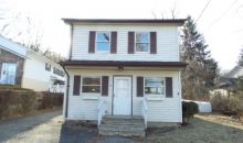 12 Forest Rd Budd Lake, NJ 07828