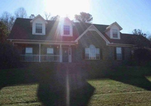 3736 Tidwell Hollow Rd, Oneonta, AL 35121