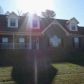 3736 Tidwell Hollow Rd, Oneonta, AL 35121 ID:15311508