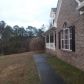 3736 Tidwell Hollow Rd, Oneonta, AL 35121 ID:15311510