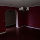 3736 Tidwell Hollow Rd, Oneonta, AL 35121 ID:15311512