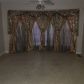 3736 Tidwell Hollow Rd, Oneonta, AL 35121 ID:15311513