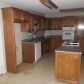 3736 Tidwell Hollow Rd, Oneonta, AL 35121 ID:15311514